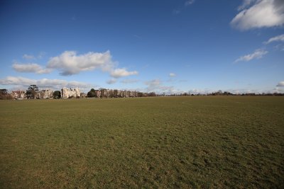 IMG_4882.JPG
