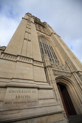 IMG_4892.JPG