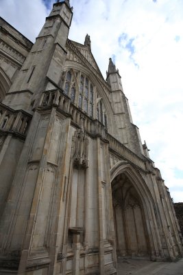 IMG_5433.JPG