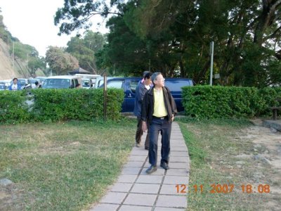 DSCN0815.JPG