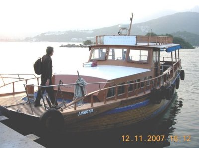 DSCN0818.JPG