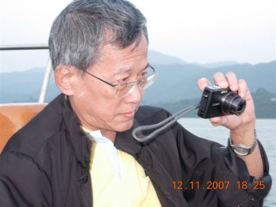 DSCN0847.JPG
