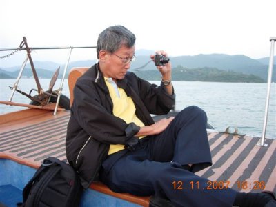 DSCN0849.JPG