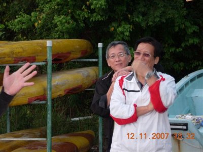 DSCN0867.JPG
