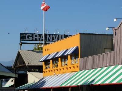 g1/52/898052/3/109141230.yK9SgLJO.jpg