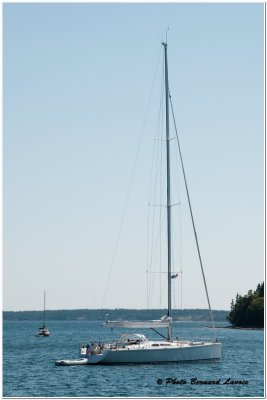 g1/52/898052/3/128143541.J4NoS4aC.jpg