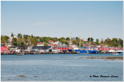 5413-Lunenburg-NS.jpg