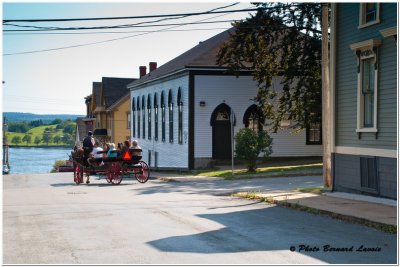 5427-Lunenburg-NS.jpg