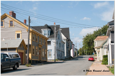 5432-Lunenburg-NS.jpg