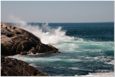 5482-Peggys Cove-NS.jpg