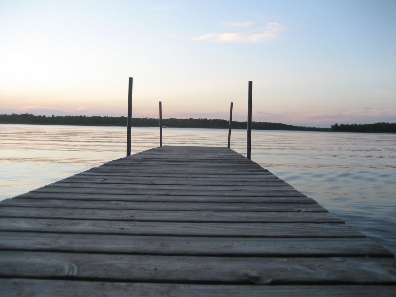 IMG_1870.JPG