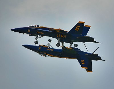 IMG_5521sfw.jpg