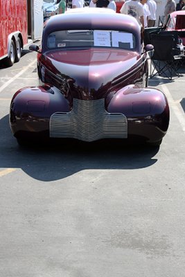 goodguys_carshow_082209