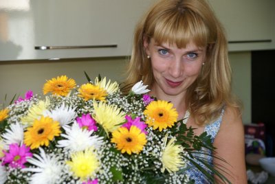 20.09.2009
