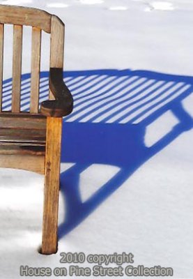 Come Sit Beside Me This Winter Day.jpg