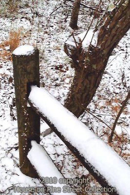 Wood & Snow.jpg