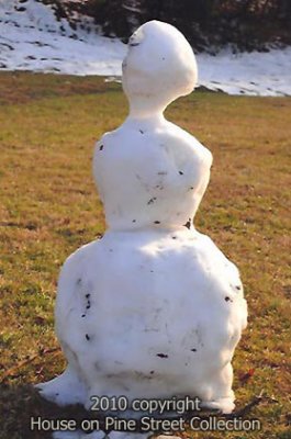 Last Snowman Standing.jpg