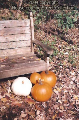 October Afternoon.jpg