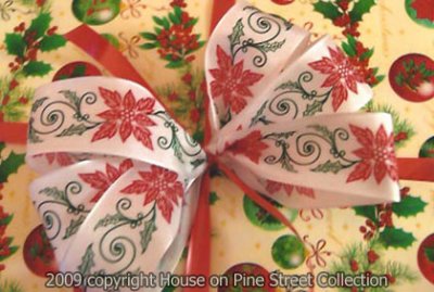 Holiday Surprise.jpg