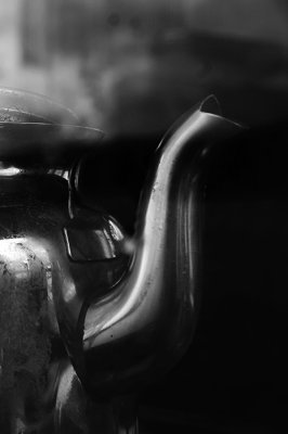 g1/52/950552/3/128004632.B0HmFIzq.jpg