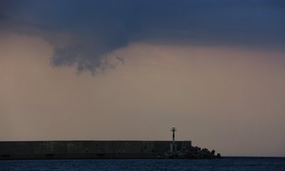 g1/52/950552/3/128648388.0onElMgK.jpg