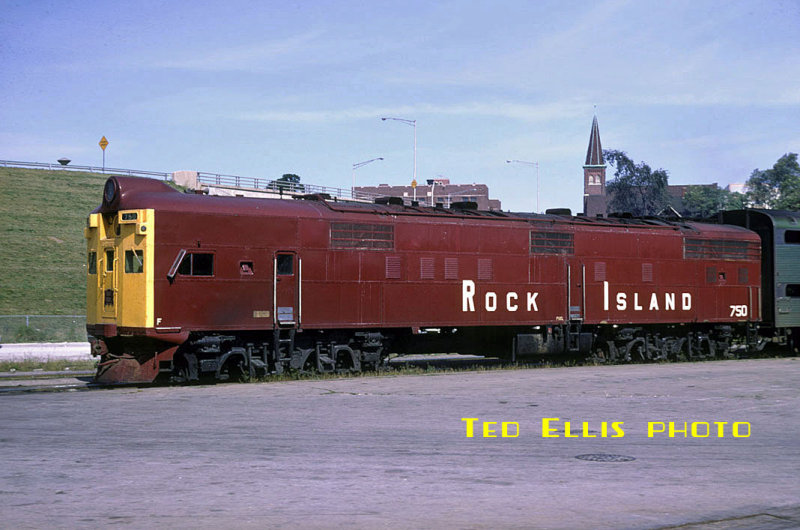RI AB6 750 - Sept 1967