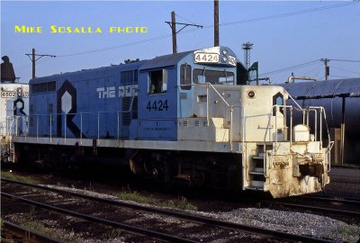 g1/52/958052/3/125756145.Vlaobs6V.jpg