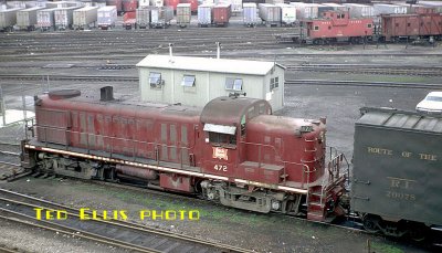 RI RS-3 472
