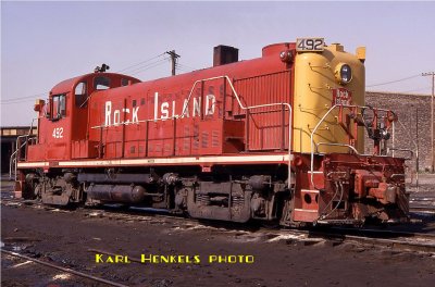 RI RS-3 492