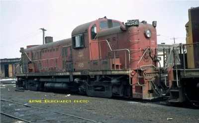 RI RS-3 489 