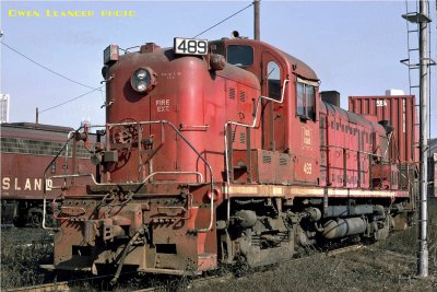 RI RS-3 489 