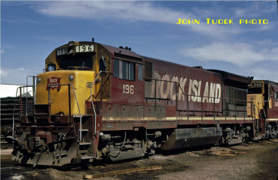 g1/52/958052/3/125963807.vkrxA56F.jpg