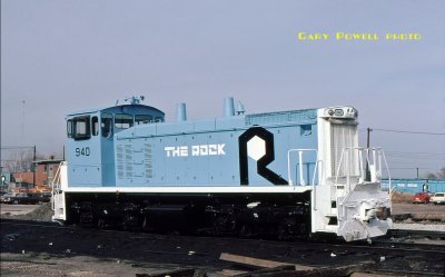 g1/52/958052/3/125974684.9yjtglMV.jpg