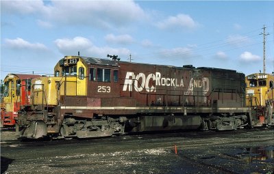 RI U28B 253