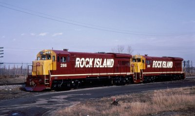 g1/52/958052/3/126016449.bNvGJzPv.jpg