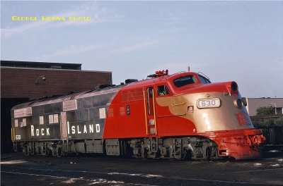 RI E6 630