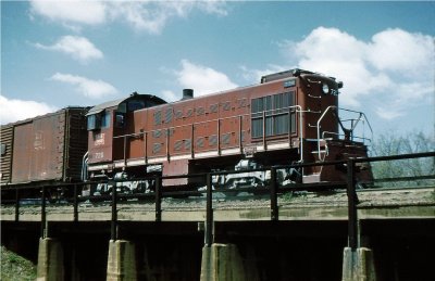 RI S-2 726