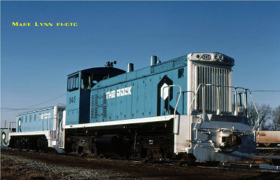 g1/52/958052/3/126163012.lxRO7xN4.jpg