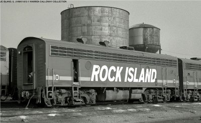 RI F7B 10