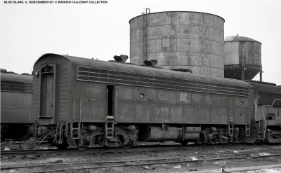 RI F7B 18