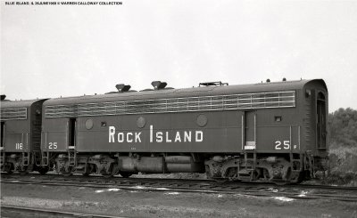RI F7B 25