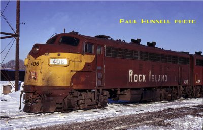 RI FP-7 406