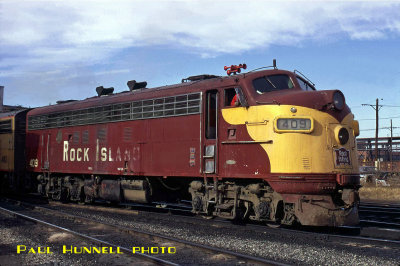 RI FP-7 409