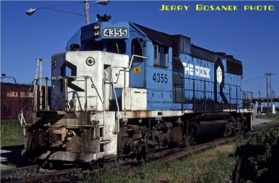 g1/52/958052/3/127784849.jBFDKLi7.jpg