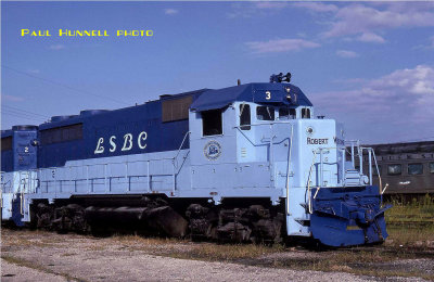 g1/52/958052/3/132246639.UaKCBzUp.jpg