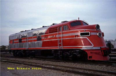 RI E6 630 - Sept 1988