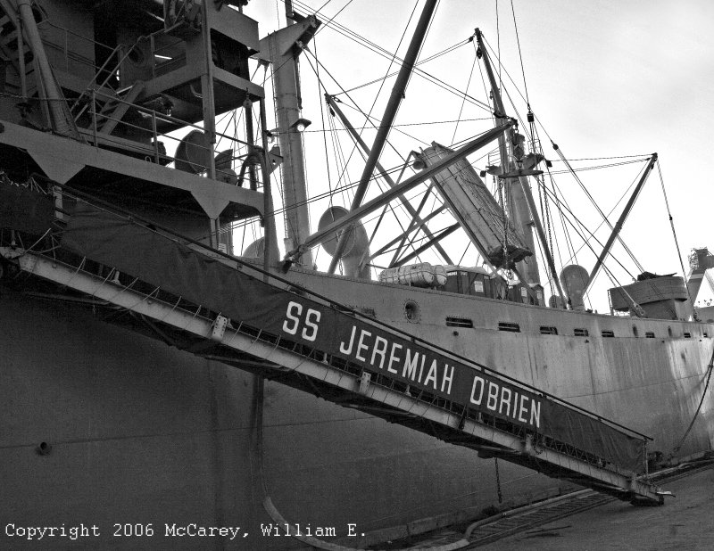 Fleet Week in San Francisco