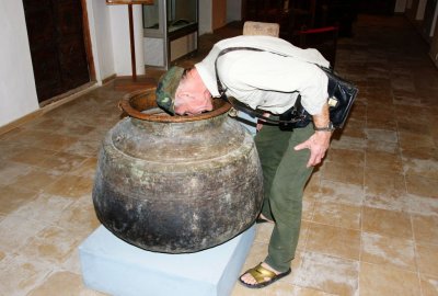 85.jpg