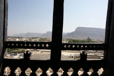 89.jpg