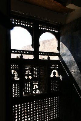 90.jpg